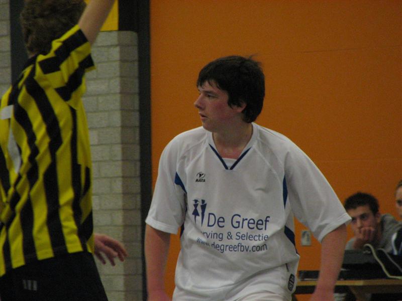 2007-11-24 - TBB1-DKBB1 (28).jpg